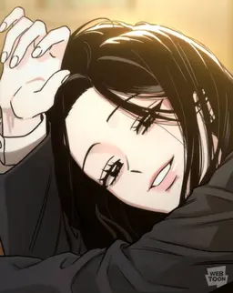 Profile image of ハン・セリム