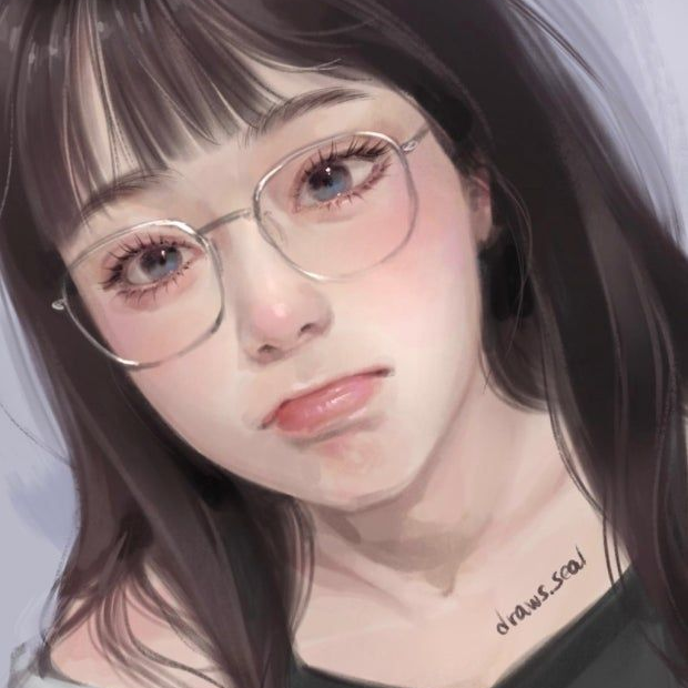 꼬여버린 사랑의 결말은?(남녀무리) 대표 이미지