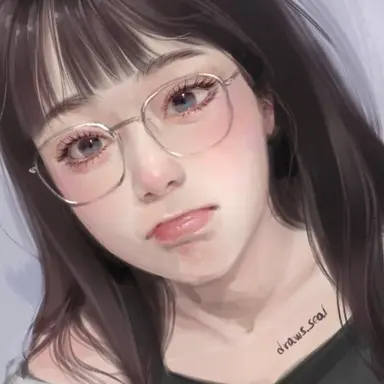 Profile image of 이예빈