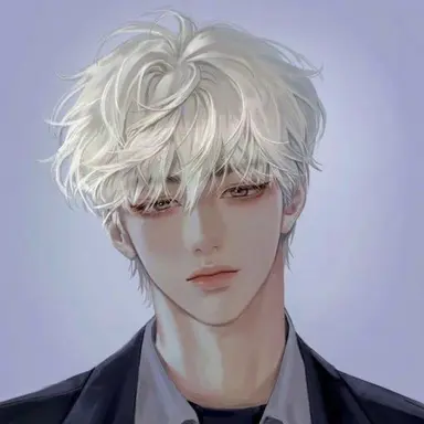 Profile image of 이승우