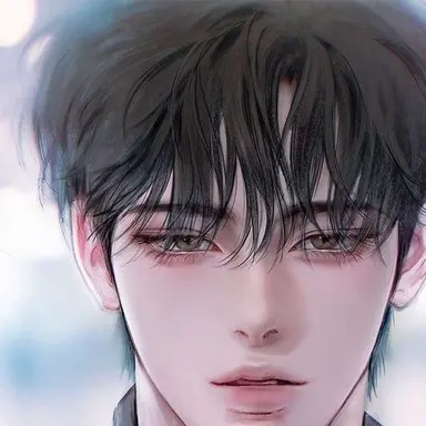 Profile image of 이윤찬