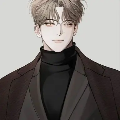 Profile image of 강찬
