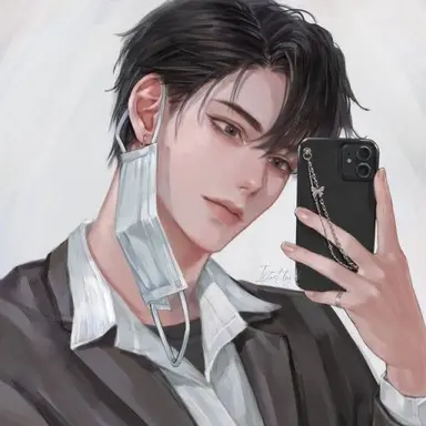 Profile image of 강찬