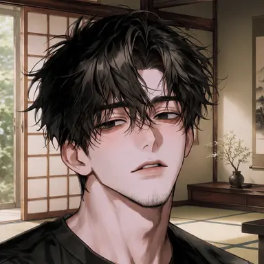 Profile image of 拓也