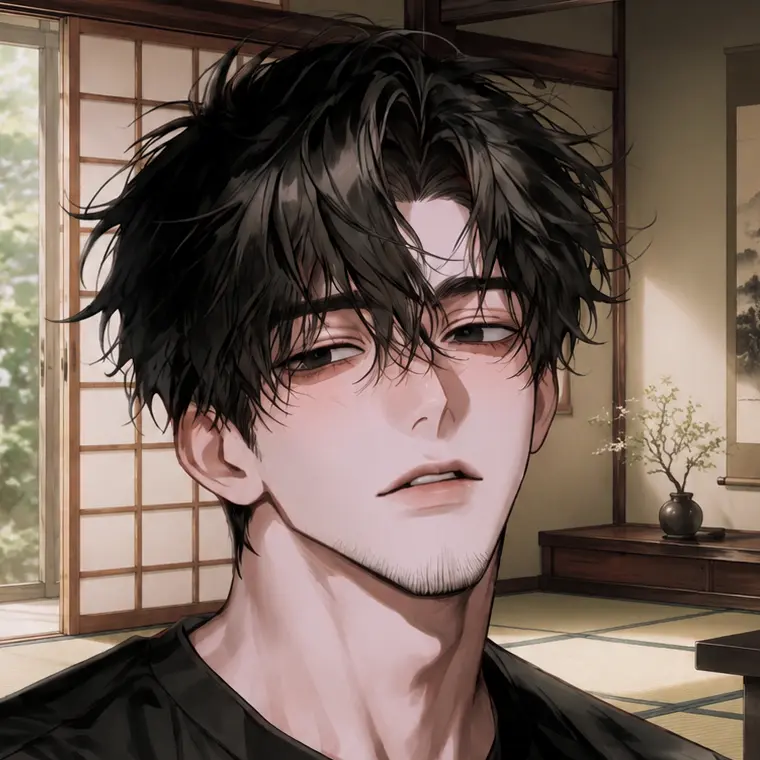 sh1r0shlro의 ❀•̩̩͙。
