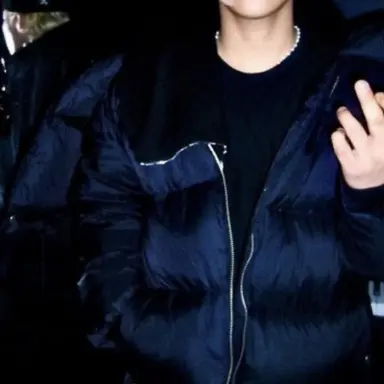 Profile image of 양홍원