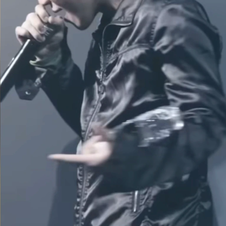 영비