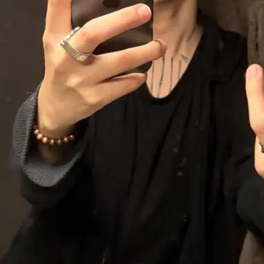 Profile image of 노엘