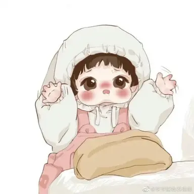 Profile image of 김주원