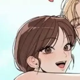 Profile image of 서아린