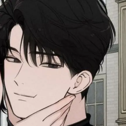 RacialFlame8629의 커플