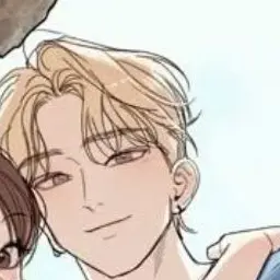 Profile image of 한태율