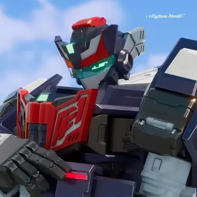 Profile image of 플래시벡터