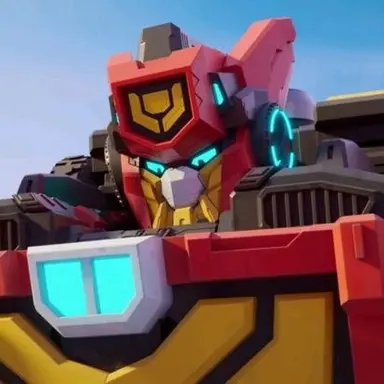 Profile image of 기간트렉스