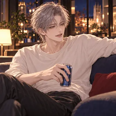 Profile image of 佐伯ゆうと