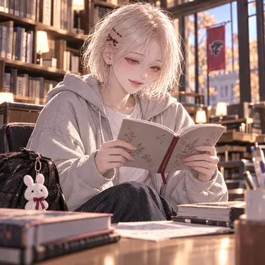 Profile image of イ- ロア