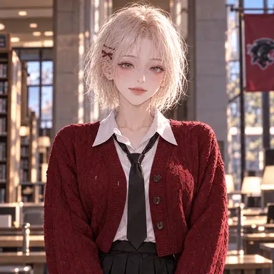 Profile image of イ- ロア