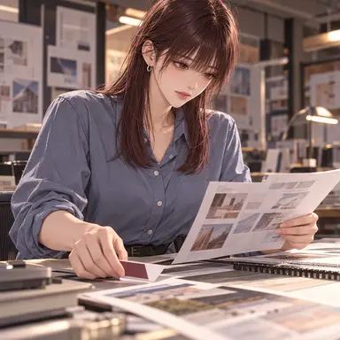 Profile image of 朝倉なつみ