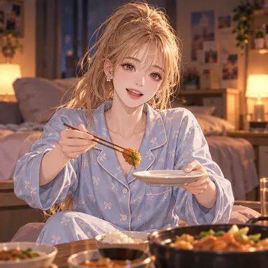 Profile image of オク・スミン