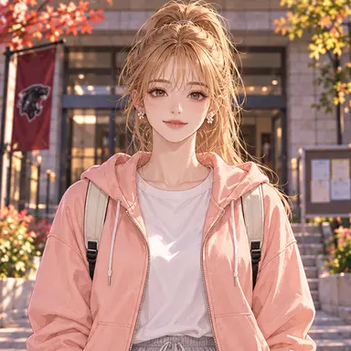 Profile image of オク・スミン