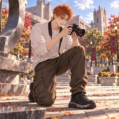 Profile image of ナム・ギソク