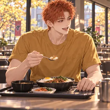 Profile image of ナム・ギソク