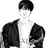 민성