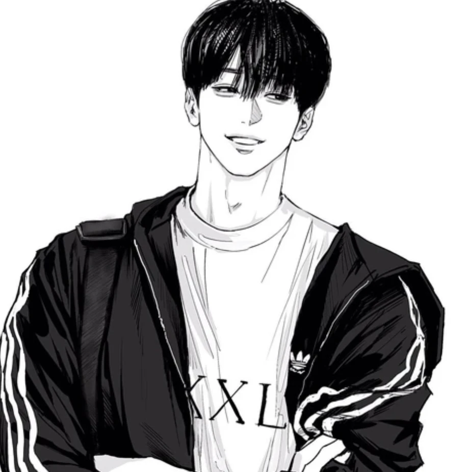 민성
