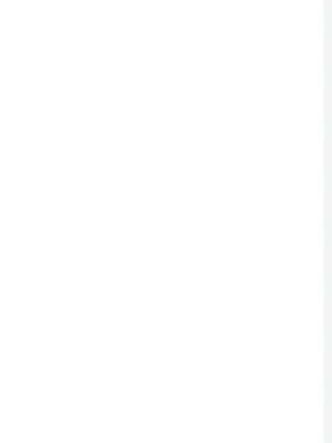 wishfor__의 후지나가 사쿠야