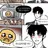 스레드