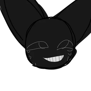 Profile image of ストーカー
