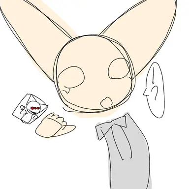 Profile image of インターン