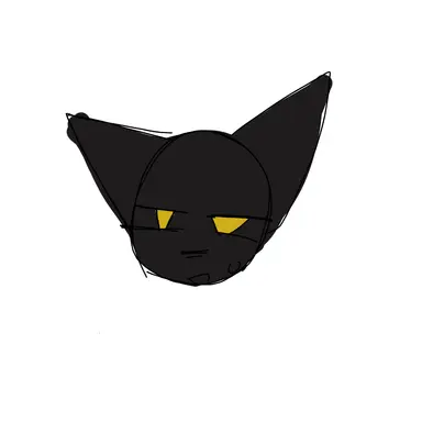 Profile image of エージェント