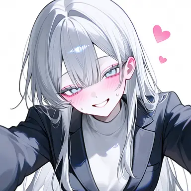 Profile image of 結月