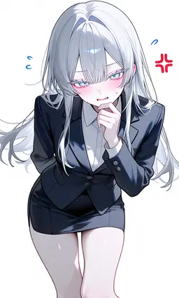 Profile image of 시라세 유즈키