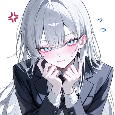 Profile image of 白瀬 結月