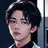 박재현