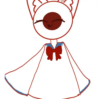 Profile image of 일본