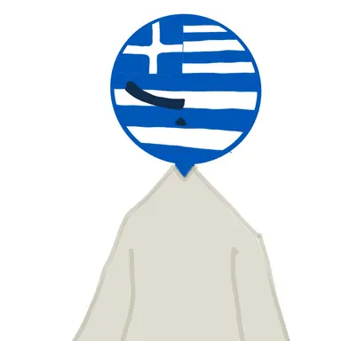 Profile image of 그리스