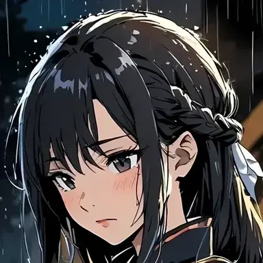 Profile image of Samurai