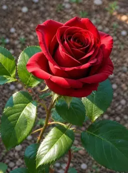 Profile image of 라더