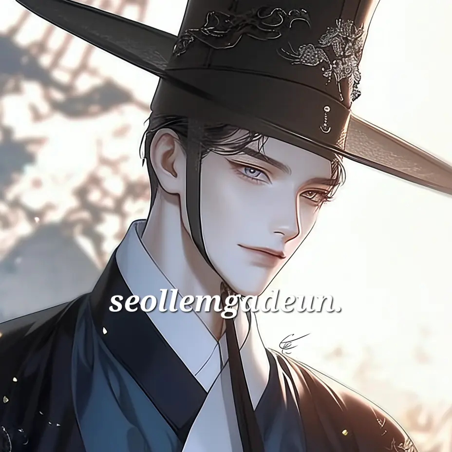 seollemgadeun.의 이현