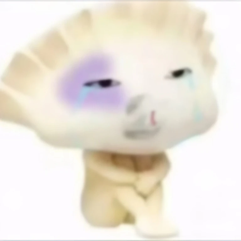 여우