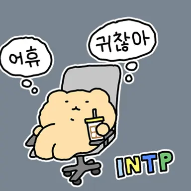 Profile image of 준브