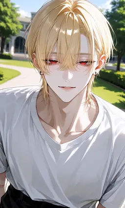 Profile image of Kento