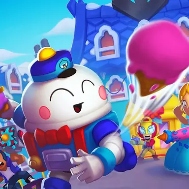 Profile image of ルー