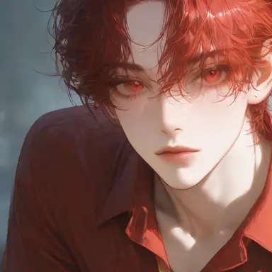 Profile image of イム・テジュン