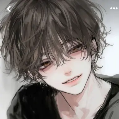 Profile image of 도현