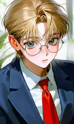 Profile image of 오사무