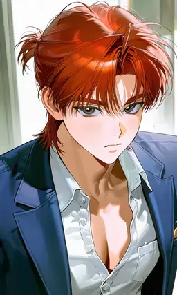 Profile image of 소마